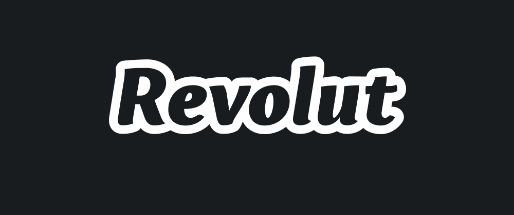 Offre Revolut 40€