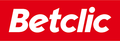 Betclic – 10€ offerts en freebets !