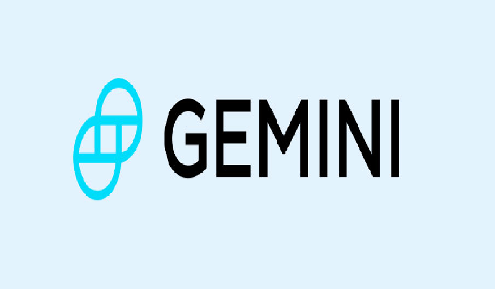 Gemini Logo