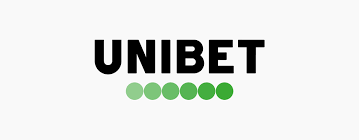 Unibet – 10€ offerts en freebets !