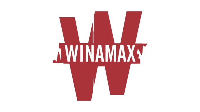  Winamax – 10€ cash + 10€ en freebets offerts !